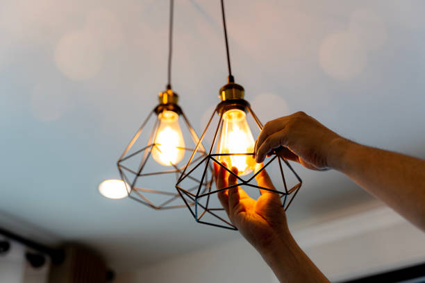 Best Best Electricians Near Me  in Vance, AL